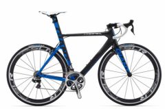 Giant_Propel_Advanced_SL_MV_1.jpg