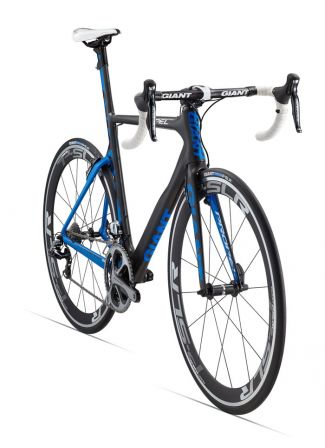 Giant_Propel_Advanced_SL_MV_2.jpg