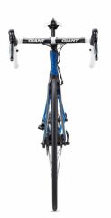 Giant_Propel_Advanced_SL_MV_3.jpg