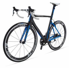 Giant_Propel_Advanced_SL_MV_5.jpg