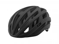 giro-helios-spherical-road-helmet-matte-black-fade-hero.webp