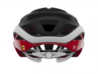 giro-helios-spherical-road-helmet-matte-black-red-back.webp