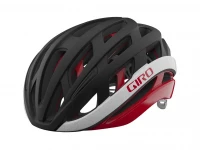 giro-helios-spherical-road-helmet-matte-black-red-hero.webp