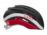 giro-helios-spherical-road-helmet-matte-black-red-left.webp