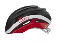 giro-helios-spherical-road-helmet-matte-black-red-right.webp