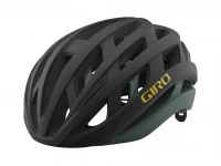 giro-helios-spherical-road-helmet-matte-warm-black-hero-(2).webp