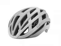 giro-helios-spherical-road-helmet-matte-white-silver-fade-hero.webp