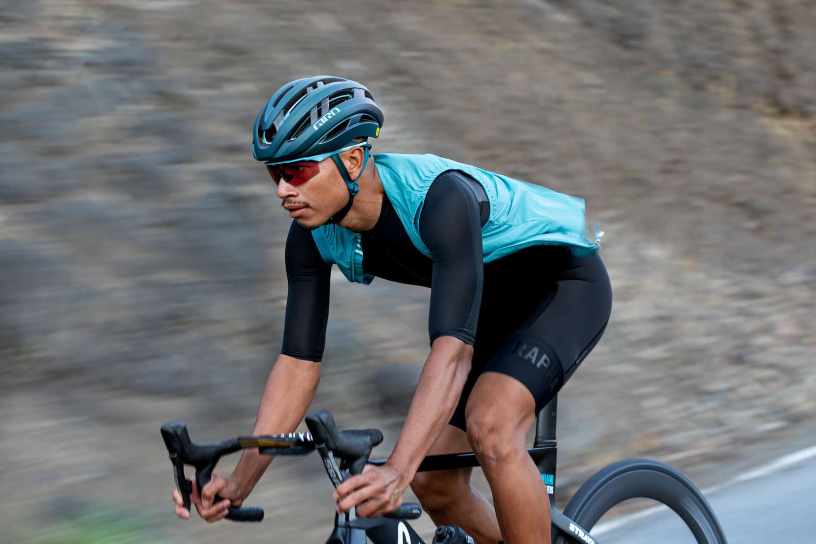 Giro sale savant 2019