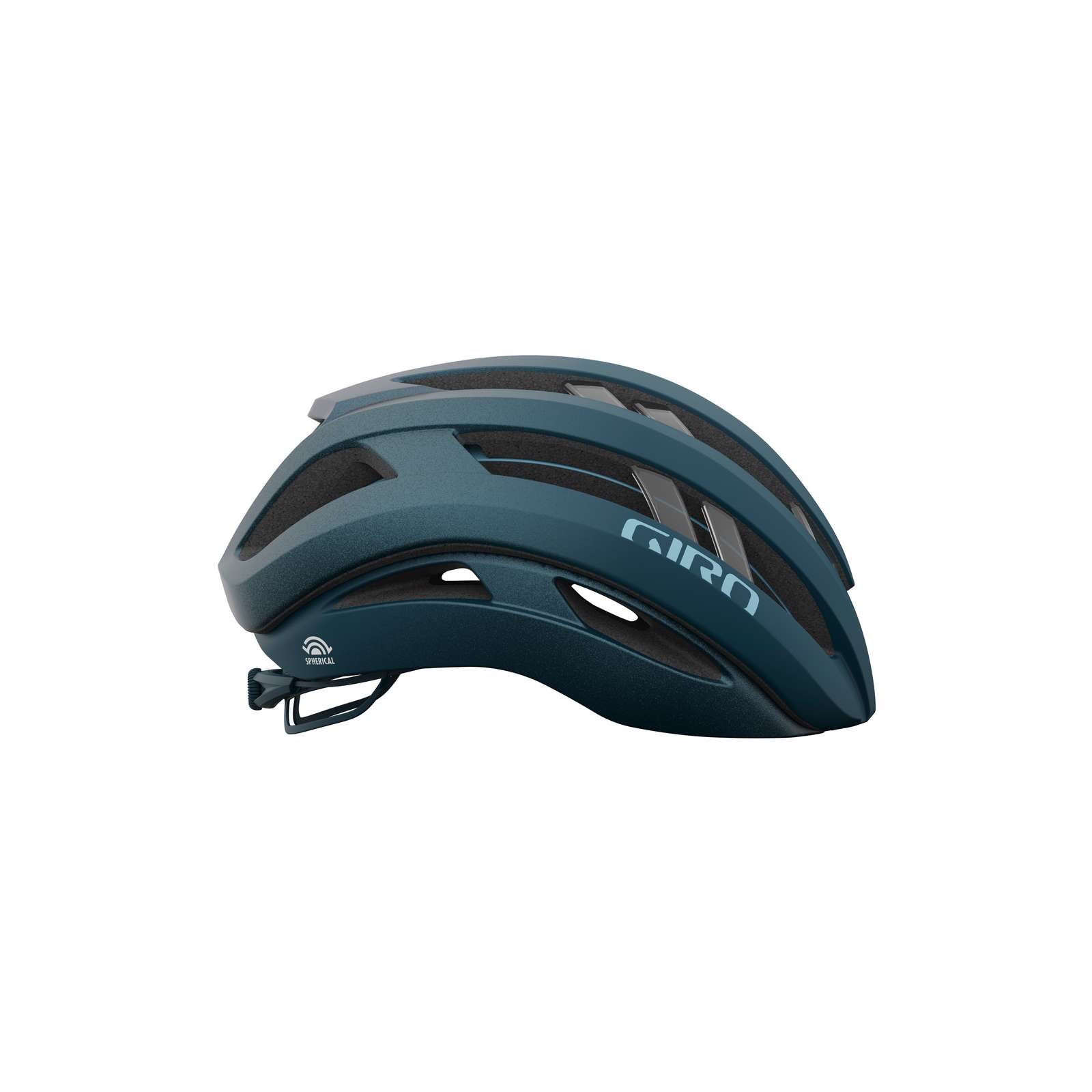 Giro présente son nouveau casque Aries Spherical - Matos vélo