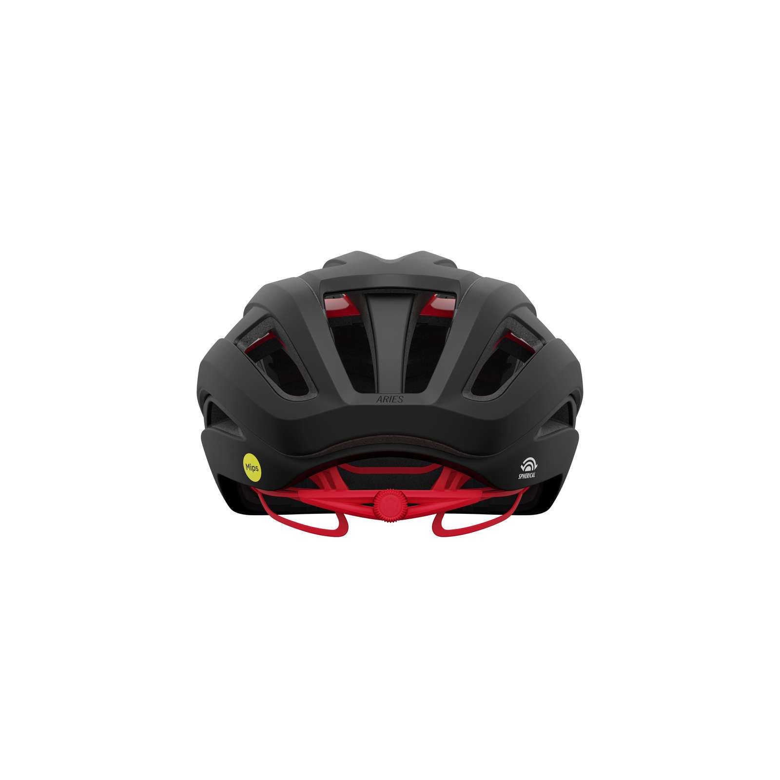Giro savant sales 2019