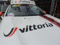 SC-Vittoria-Giro-2014-1.jpg