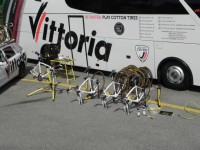 Vittoria-SC-Giro-3.jpg