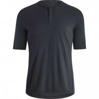 GORE® Wear Explore Shirt Mens