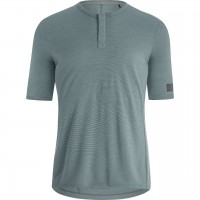 GORE® Wear Explore Shirt Mens