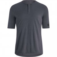 GORE® Wear Explore Shirt Mens