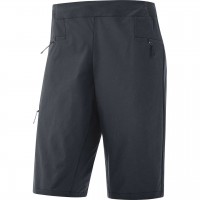 GORE® Wear Explore Shorts Womens