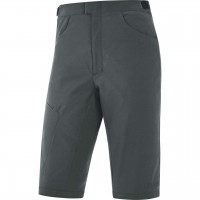 GORE® Wear Explore Shorts Mens