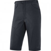 GORE® Wear Explore Shorts Mens