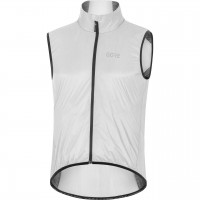 GORE® Wear Ambient Vest Mens