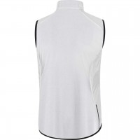 GORE® Wear Ambient Vest Mens