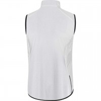 GORE® Wear Ambient Vest Mens