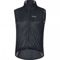 GORE® Wear Ambient Vest Mens