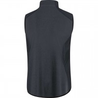 GORE® Wear Ambient Vest Mens