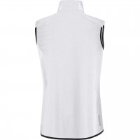 GORE® Wear Ambient Vest Womens