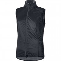 GORE® Wear Ambient Vest Womens