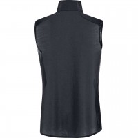 GORE® Wear Ambient Vest Womens