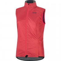 GORE® Wear Ambient Vest Womens