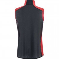 GORE® Wear Ambient Vest Womens