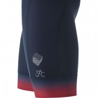 GORE® Wear Cancellara Bib Shorts+ Mens