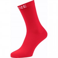 GORE® Wear Cancellara Mid Socks