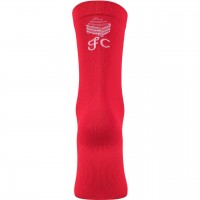 GORE® Wear Cancellara Mid Socks