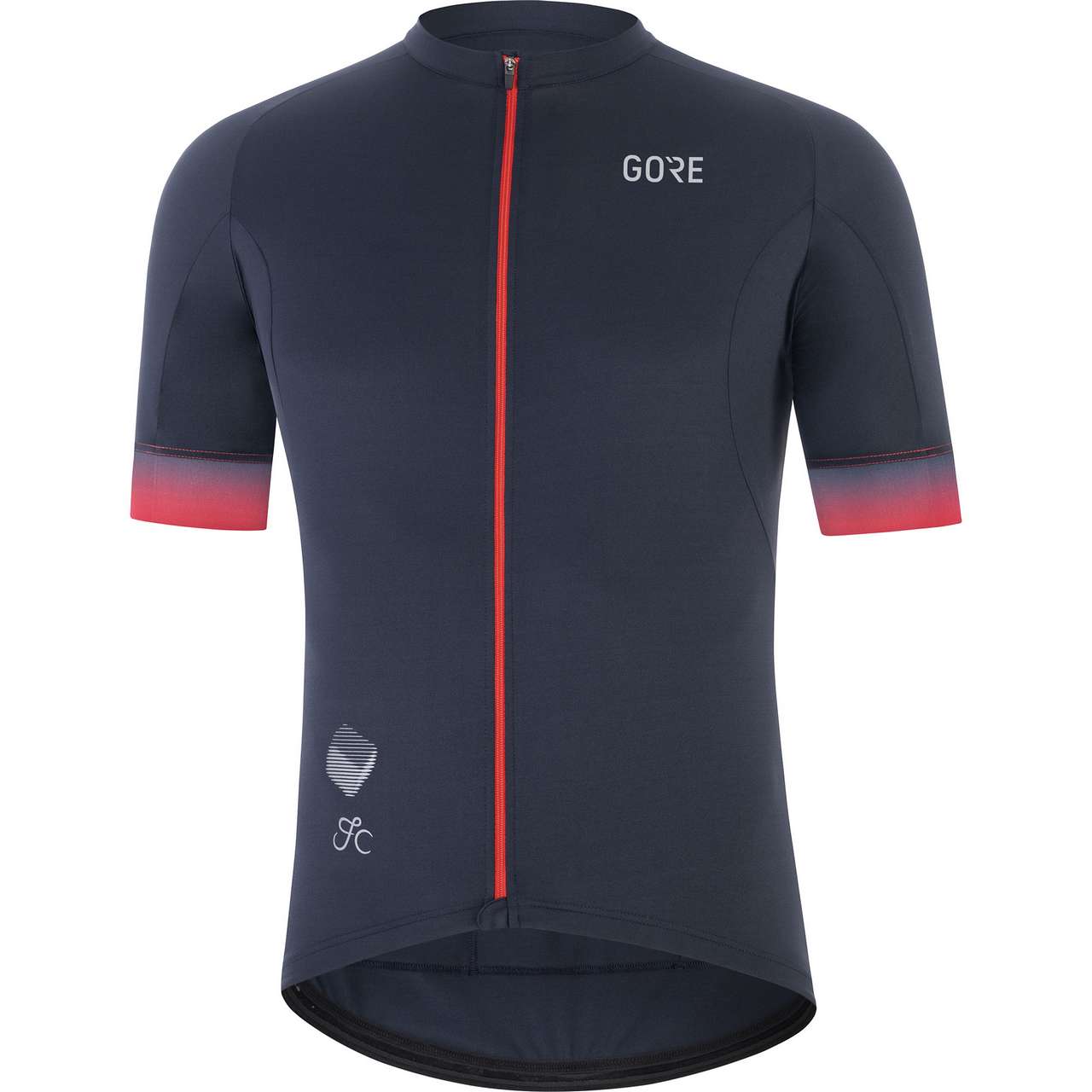 Maillot de vélo pour homme | FRANCE