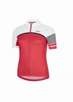 GORE® C7 Women CC Jersey