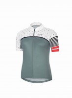 C7 Wmn CC Jersey