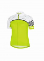 GORE® C7 Women CC Jersey