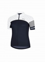 GORE® C7 Women CC Jersey