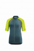 GORE® C7 Women Pro Jersey