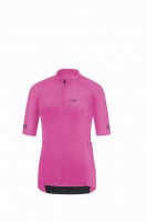 C7 Wmn Pro Jersey