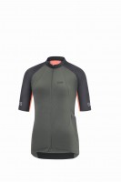 C7 Wmn Pro Jersey