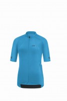 C7 Wmn Pro Jersey