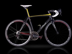 Lemond-86.jpg