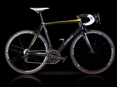 Lemond-89.jpg