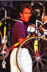 Lemond-90-TVT.jpg