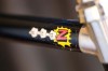 Lemond-90-detail-3.jpg