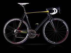 Lemond-90.jpg