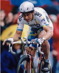 Lemond-Mavic-Zap-titane.jpg